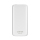 CANYON PB-301 LED 30000 mAh PD 20W QC 3.0 Biały CNE-CPB301W - 1261515 - zdjęcie 2